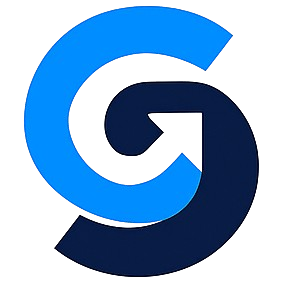 Syncause AI Debugger